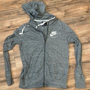 Women’s Nike Jacket